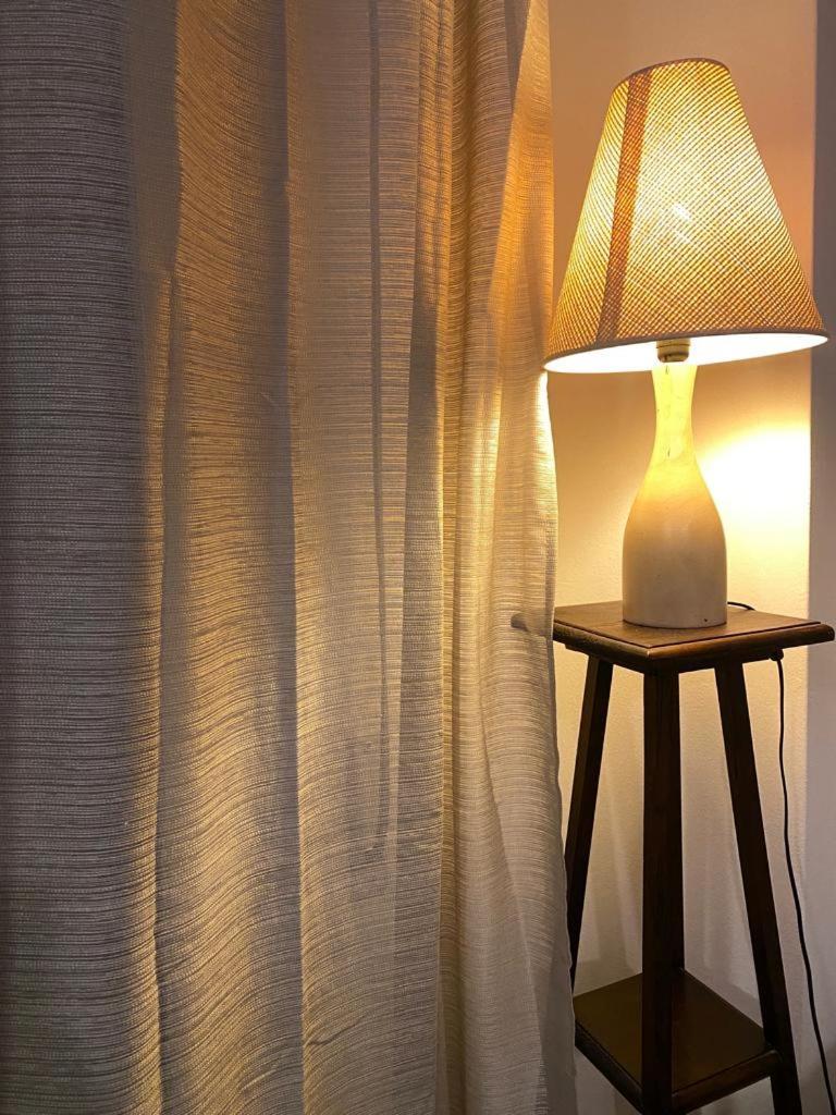 Rosa Apartament Palermo Kültér fotó